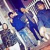 lor_marcotic
